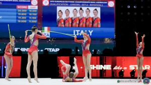 jr italy ita ph simone ferraro sfa06933 copia